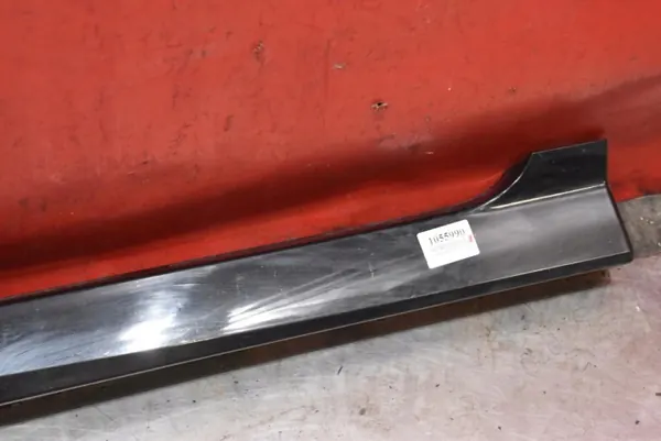 OEM mamAUTO-1055990- Oikea kynnyssuoja Nissan Leaf II image 4