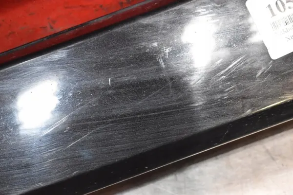 OEM mamAUTO-1055990- Oikea kynnyssuoja Nissan Leaf II image 7