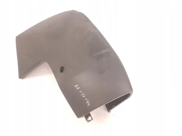 OEM 8200201457 Takapuskurin Oikea Kulma Renault image 2
