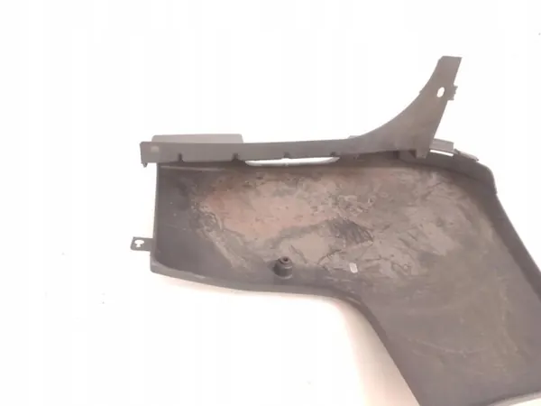 OEM 8200201457 Takapuskurin Oikea Kulma Renault image 3