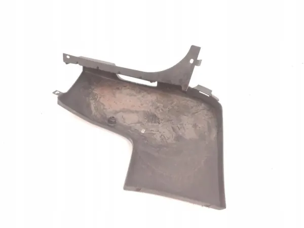 OEM 8200201457 Takapuskurin Oikea Kulma Renault image 4