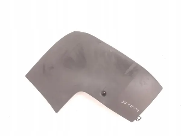OEM 8200201457 Takapuskurin Oikea Kulma Renault image 5
