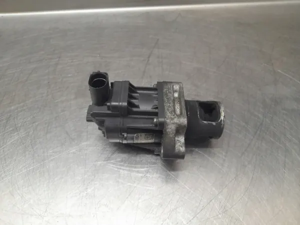 EGR-klep OEM 55265385 voor Opel Fiat 1.6 M-Jet CDTi image 2