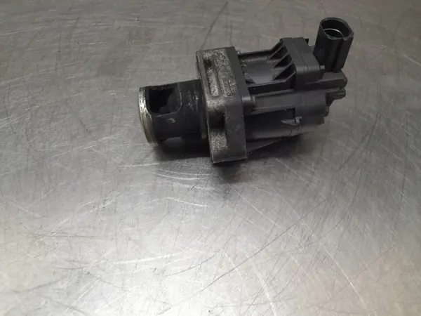 EGR-klep OEM 55265385 voor Opel Fiat 1.6 M-Jet CDTi image 3