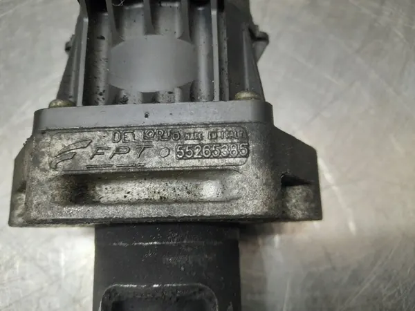 EGR-klep OEM 55265385 voor Opel Fiat 1.6 M-Jet CDTi image 4