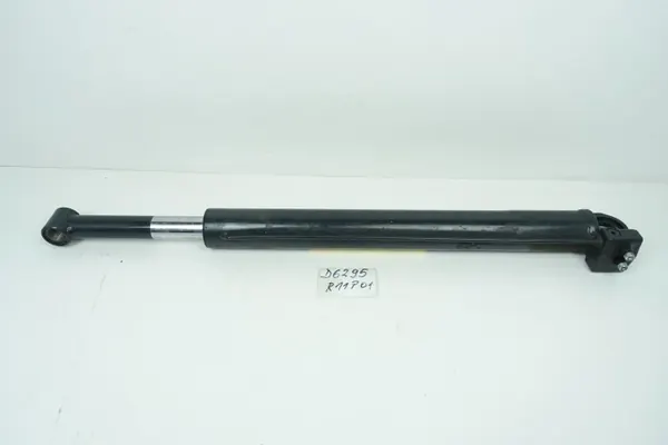 Iveco Kabinenhebezylinder OEM 504173057 - Gebraucht image 2