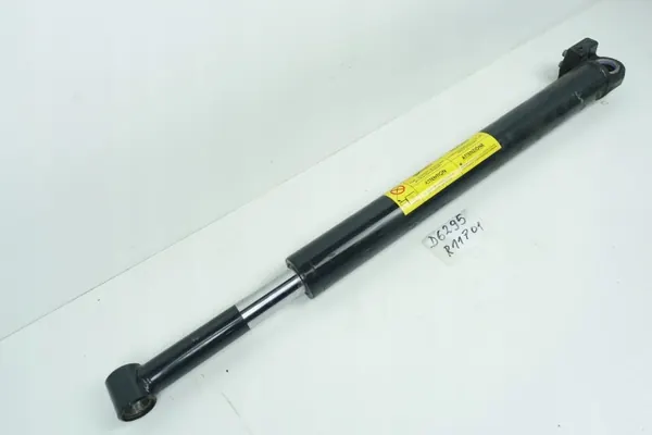 Iveco Kabinenhebezylinder OEM 504173057 - Gebraucht image 4