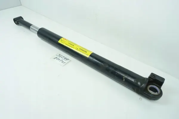 Iveco Kabinenhebezylinder OEM 504173057 - Gebraucht image 5