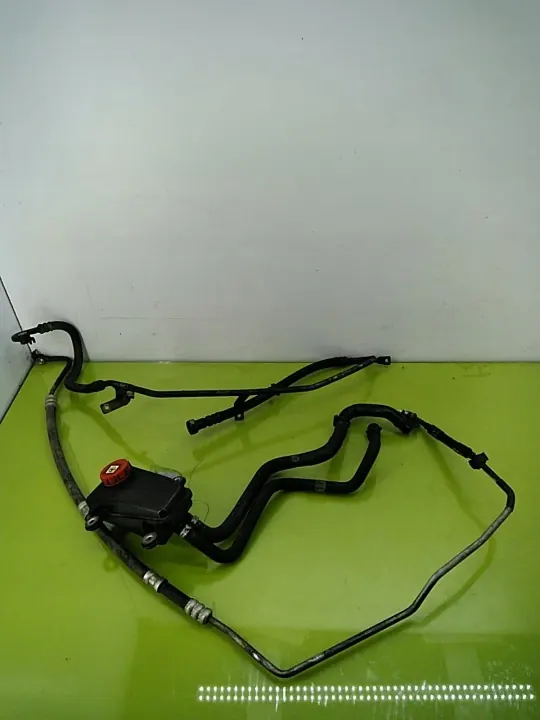Mangueira direção OEM 50507412 para Alfa Romeo 159 image 2