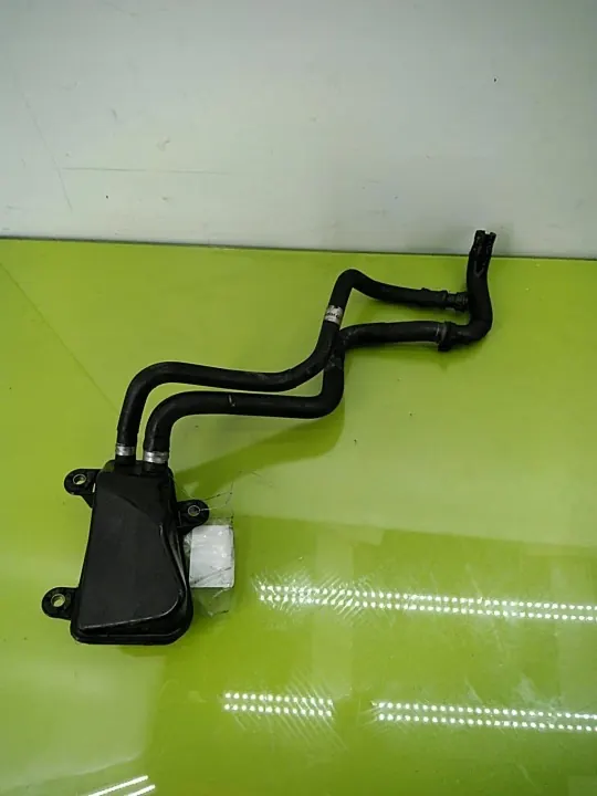 Mangueira direção OEM 50507412 para Alfa Romeo 159 image 10