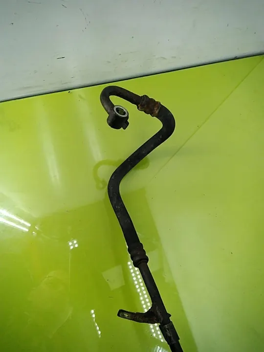 Mangueira direção OEM 50507412 para Alfa Romeo 159 image 3
