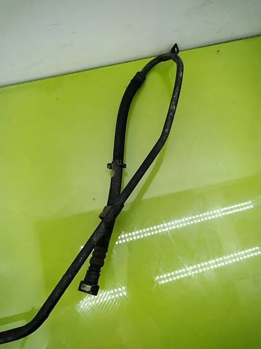 Mangueira direção OEM 50507412 para Alfa Romeo 159 image 4