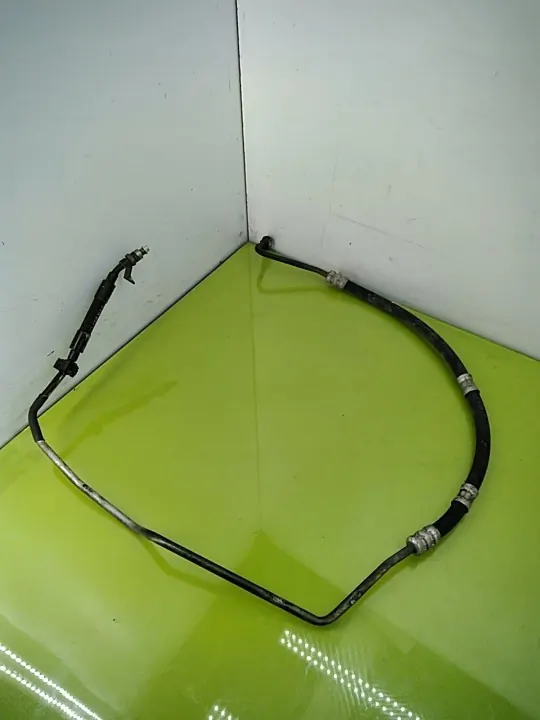Mangueira direção OEM 50507412 para Alfa Romeo 159 image 5