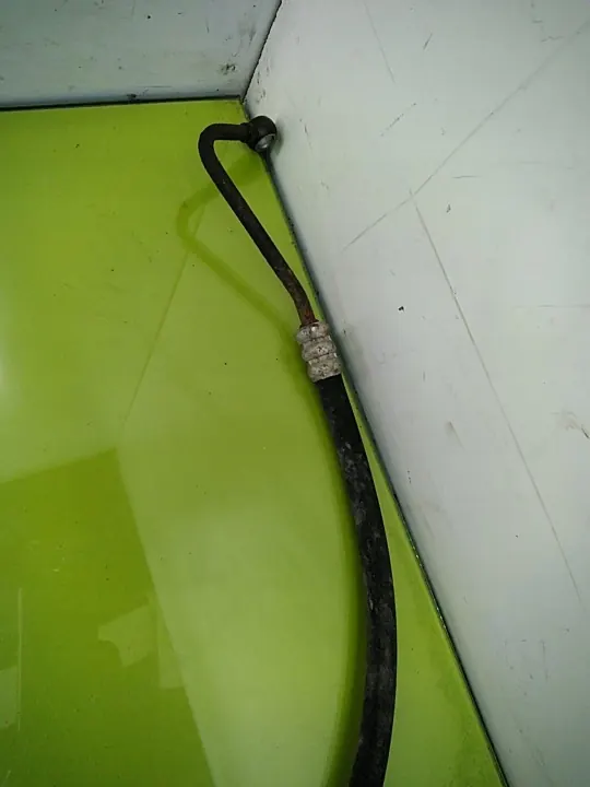 Mangueira direção OEM 50507412 para Alfa Romeo 159 image 7