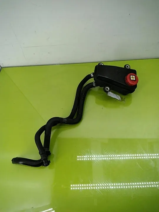 Mangueira direção OEM 50507412 para Alfa Romeo 159 image 8