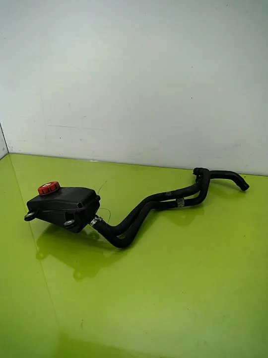 Mangueira direção OEM 50507412 para Alfa Romeo 159 image 9