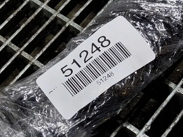 Câble de frein à main Toyota Aygo OEM SKE55229 image 4