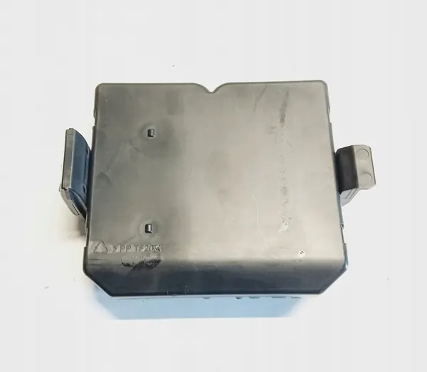 Módulo do porta-malas OPEL INSIGNIA A Kombi OEM 13325519 image 3