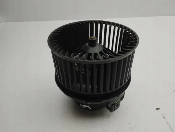 Núcleo do aquecedor OEM AV6N18456BA para Ford C-MAX II Van image 2