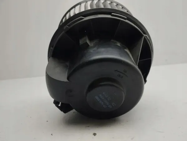 Núcleo do aquecedor OEM AV6N18456BA para Ford C-MAX II Van image 3