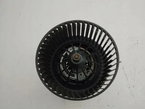 Núcleo do aquecedor OEM AV6N18456BA para Ford C-MAX II Van image 4