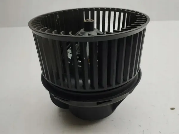 Núcleo do aquecedor OEM AV6N18456BA para Ford C-MAX II Van image 5