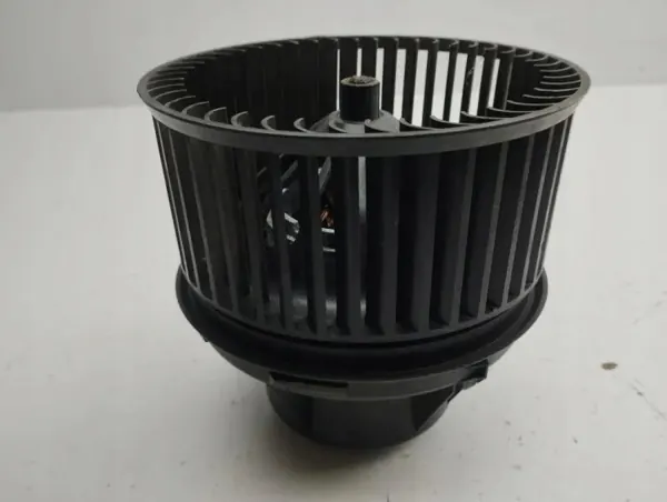 Núcleo do aquecedor OEM AV6N18456BA para Ford C-MAX II Van image 6