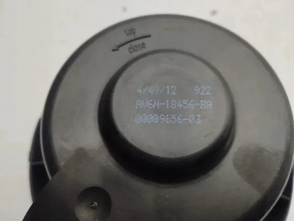 Núcleo do aquecedor OEM AV6N18456BA para Ford C-MAX II Van image 7