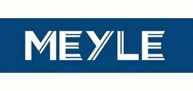Meyle 100 236 0031 Soufflante d'habitacle image 3