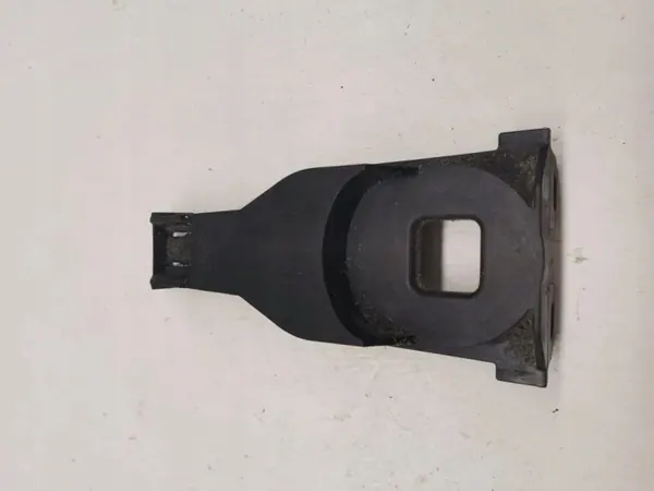 Porsche Jäähdyttimen Kiinnike OEM 95B121093A - Ala image 2