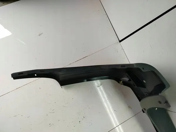 Paraurti posteriore Dacia Logan II MCV originale image 10