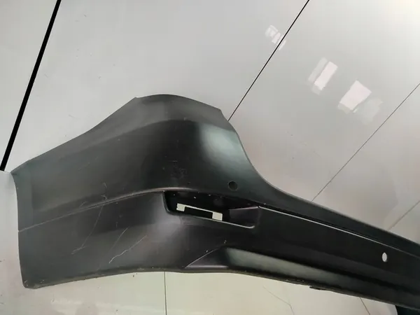 Paraurti posteriore Dacia Logan II MCV originale image 4