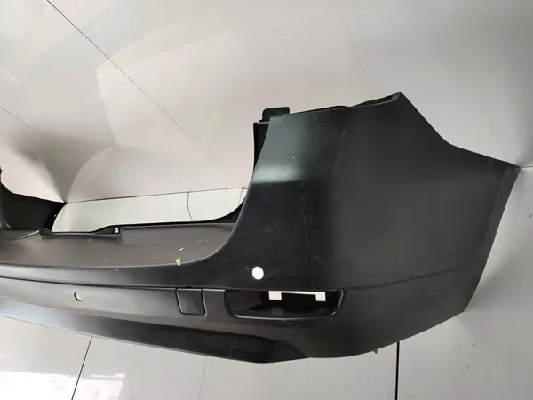 Paraurti posteriore Dacia Logan II MCV originale image 5