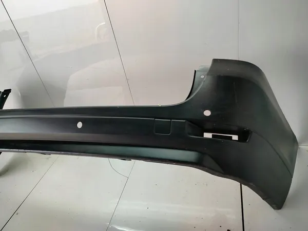 Paraurti posteriore Dacia Logan II MCV originale image 6