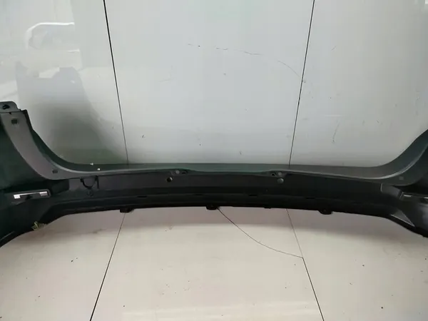 Paraurti posteriore Dacia Logan II MCV originale image 7