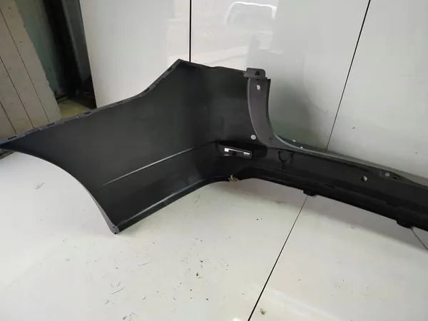 Paraurti posteriore Dacia Logan II MCV originale image 8