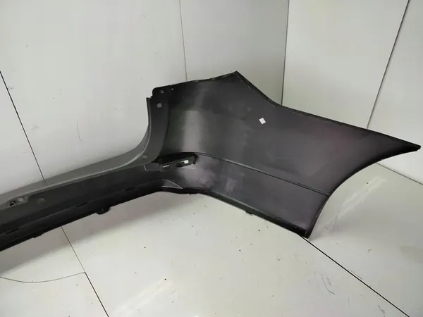 Paraurti posteriore Dacia Logan II MCV originale image 9