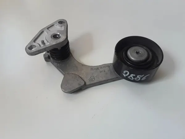 Hyundai Ioniq Keilriemenspanner OEM 2528103HA0 image 2