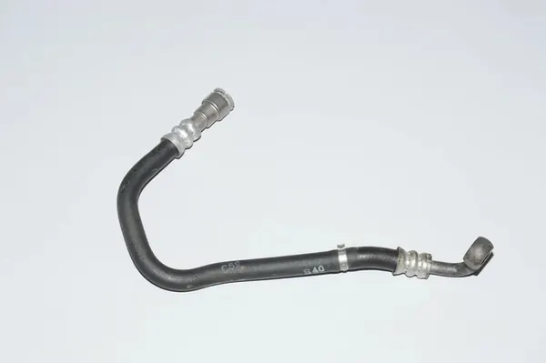 Ohjaustehostinletku BMW 3 Touring (E91) OEM 32416790675 image 2