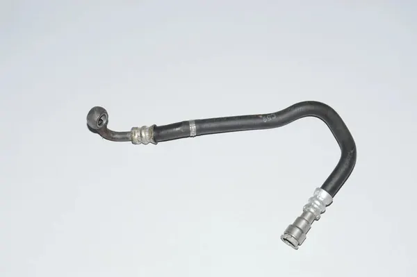 Ohjaustehostinletku BMW 3 Touring (E91) OEM 32416790675 image 3