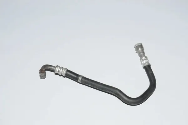 Ohjaustehostinletku BMW 3 Touring (E91) OEM 32416790675 image 4