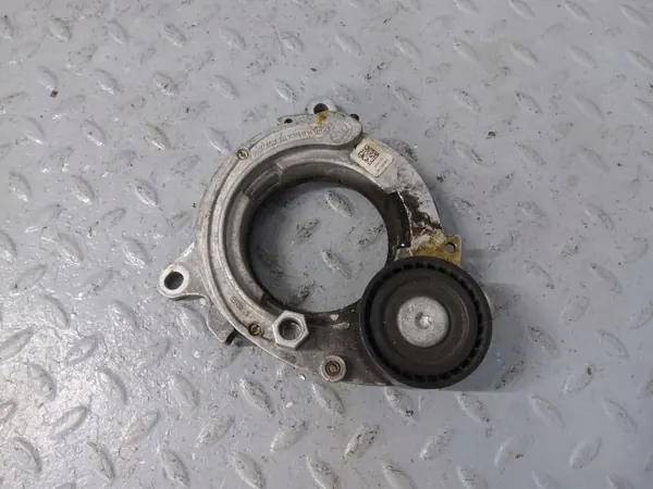 Alternatorriemspanner OEM 11289485813 voor BMW 1 F40 image 2