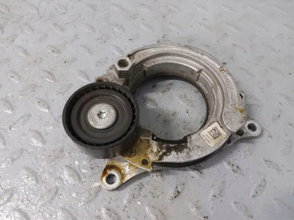 Alternatorriemspanner OEM 11289485813 voor BMW 1 F40 image 3