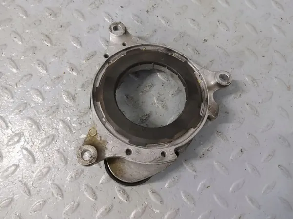 Alternatorriemspanner OEM 11289485813 voor BMW 1 F40 image 4
