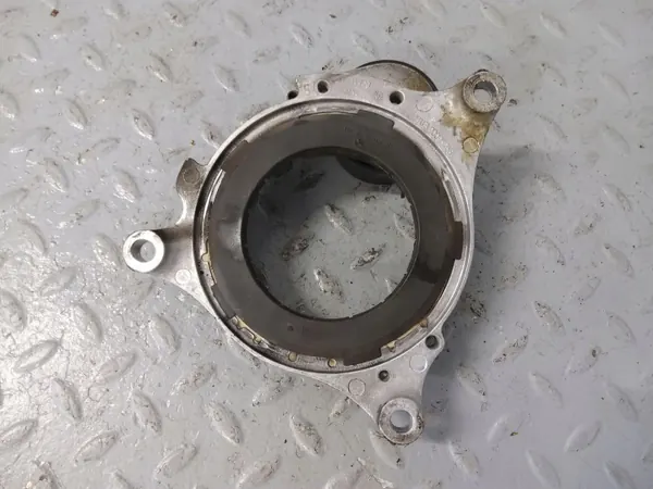 Alternatorriemspanner OEM 11289485813 voor BMW 1 F40 image 6