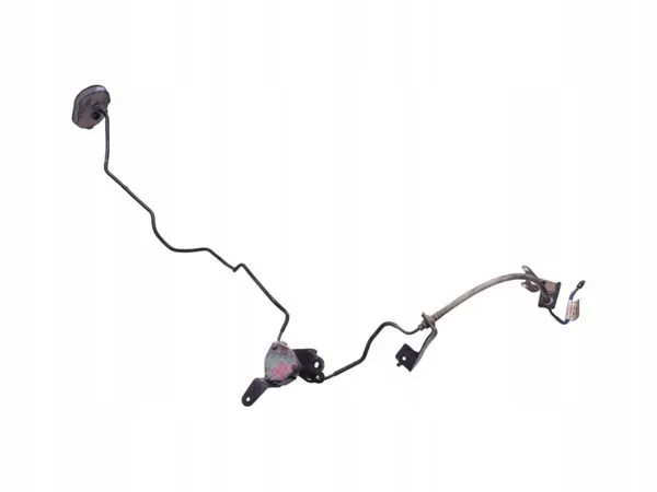 Câble d'embrayage OEM 987654321 pour Honda CR-V III 2.0 image 2