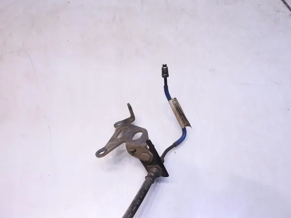 Câble d'embrayage OEM 987654321 pour Honda CR-V III 2.0 image 3