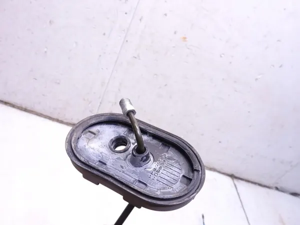 Câble d'embrayage OEM 987654321 pour Honda CR-V III 2.0 image 5