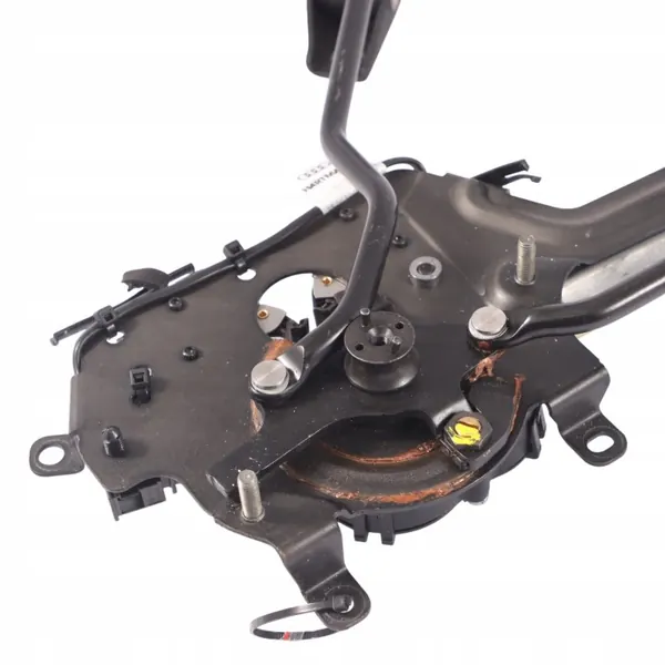 Audi A3 8P Viktaktsmekanism OEM 8P7871401 image 3