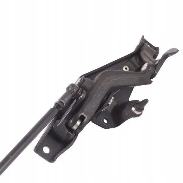 Audi A3 8P Viktaktsmekanism OEM 8P7871401 image 4